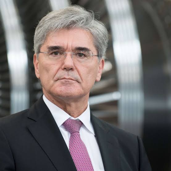 Joe Kaeser-min.jpg